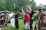 Thumbs/tn_Keltfest 2016 Zaterdag 316.jpg